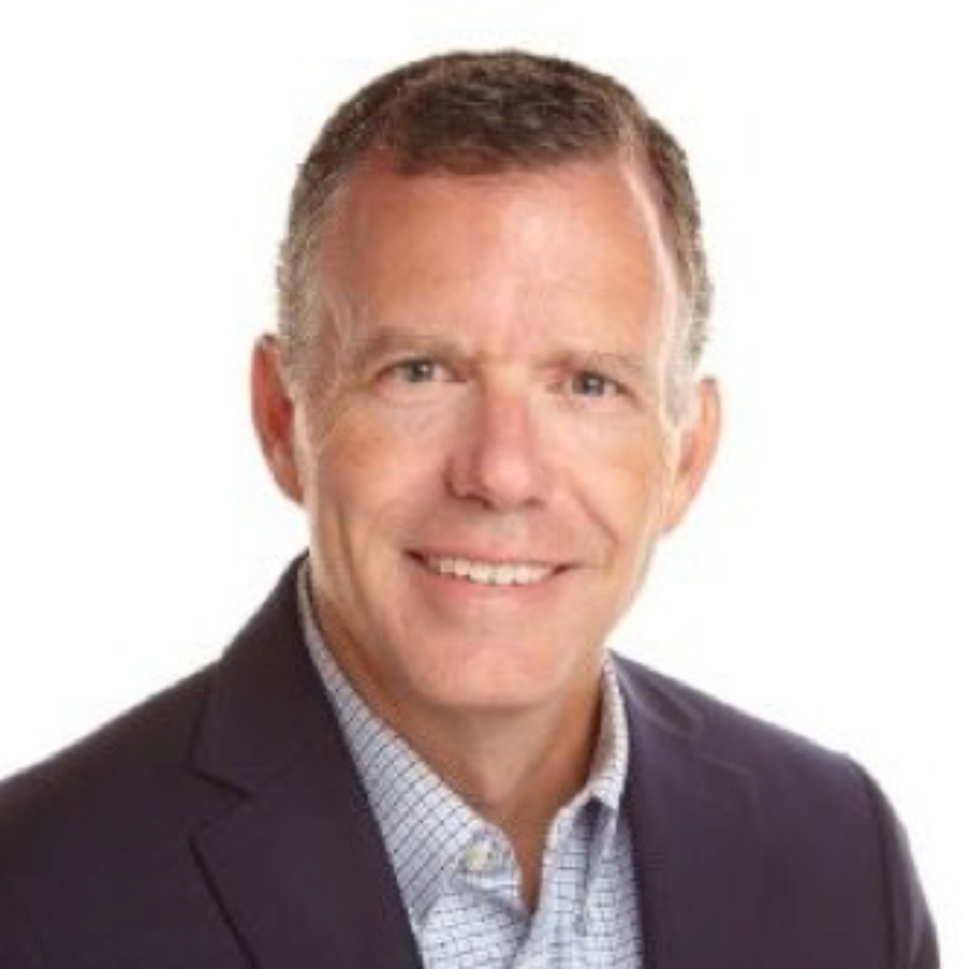 Steve Moore screening.tr (Sarasota, FL) Employment Screening Services