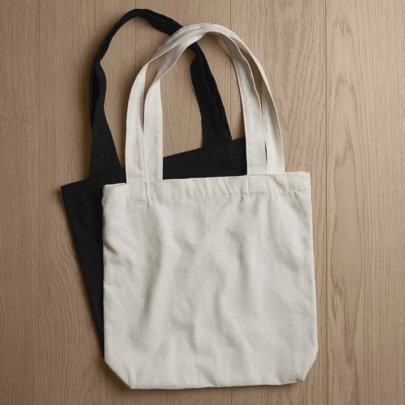 Custom T Shirt Printing Melbourne Design your own Tshirt No minimum