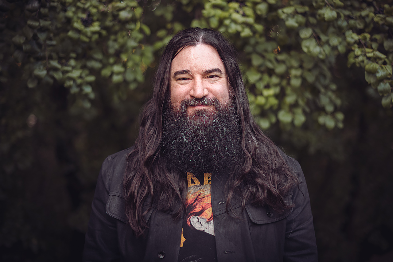 Screen Magazine Another Country Names Tim Konn Managing Director