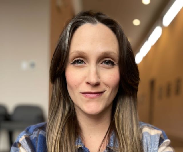 Screen Magazine Casting Director Jessica Lyons Answers Five Questions