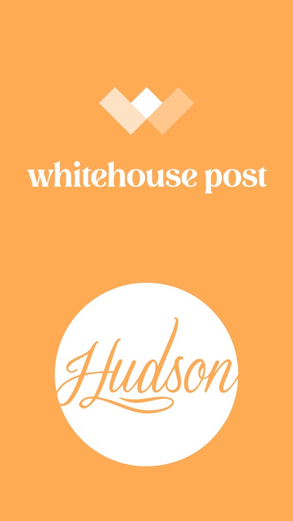 Screen Magazine Whitehouse Post Expands to Detroit Screen Magazine