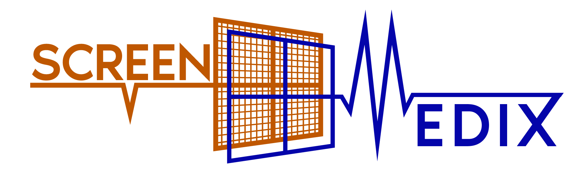 Chicago Window Screen Repair Screen Medix