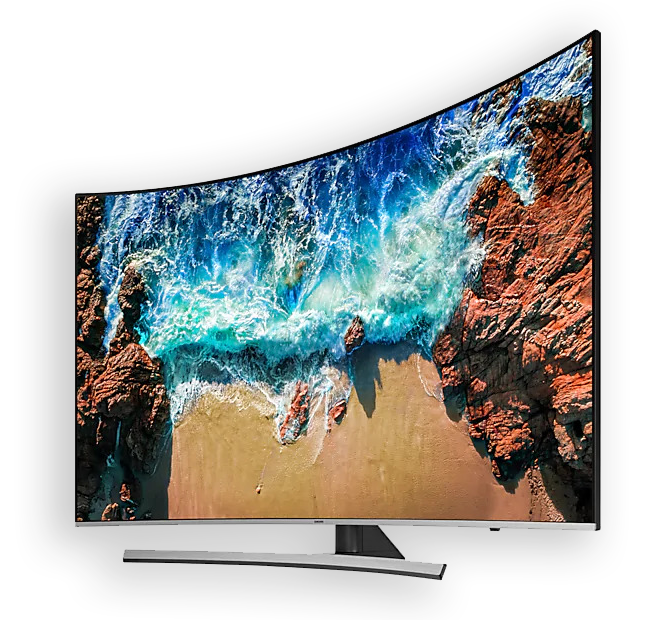 screenocityplus Online TV Shop