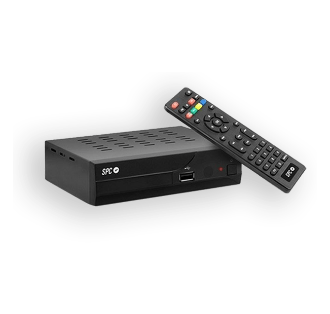 screenocityplus Online TV Shop