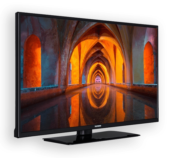 screenocityplus Online TV Shop