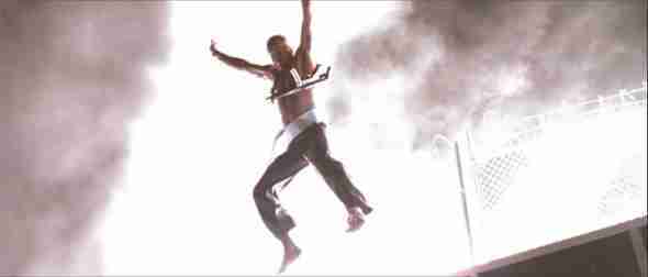 what is your favorite movie ? Page 2 DVD Talk Forum