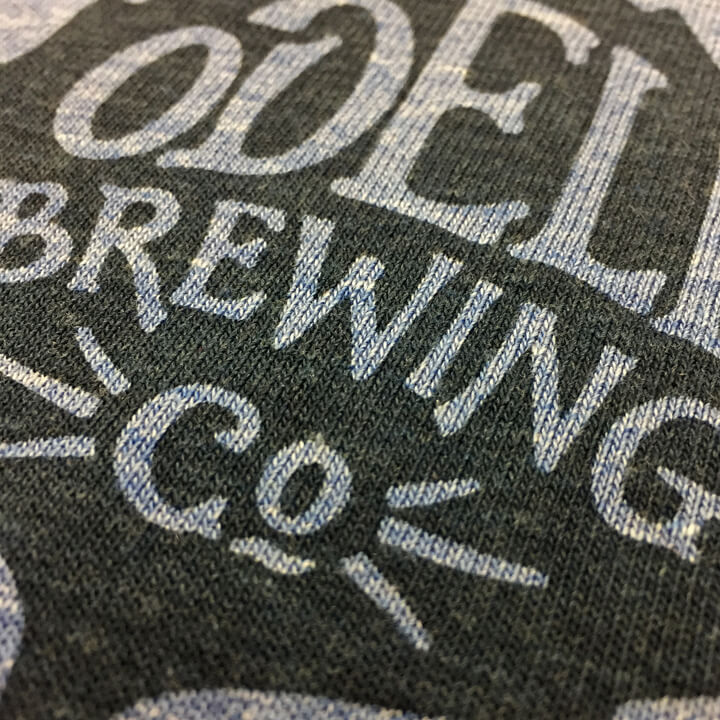 3 Screen Printing Ink Types You Need to Know