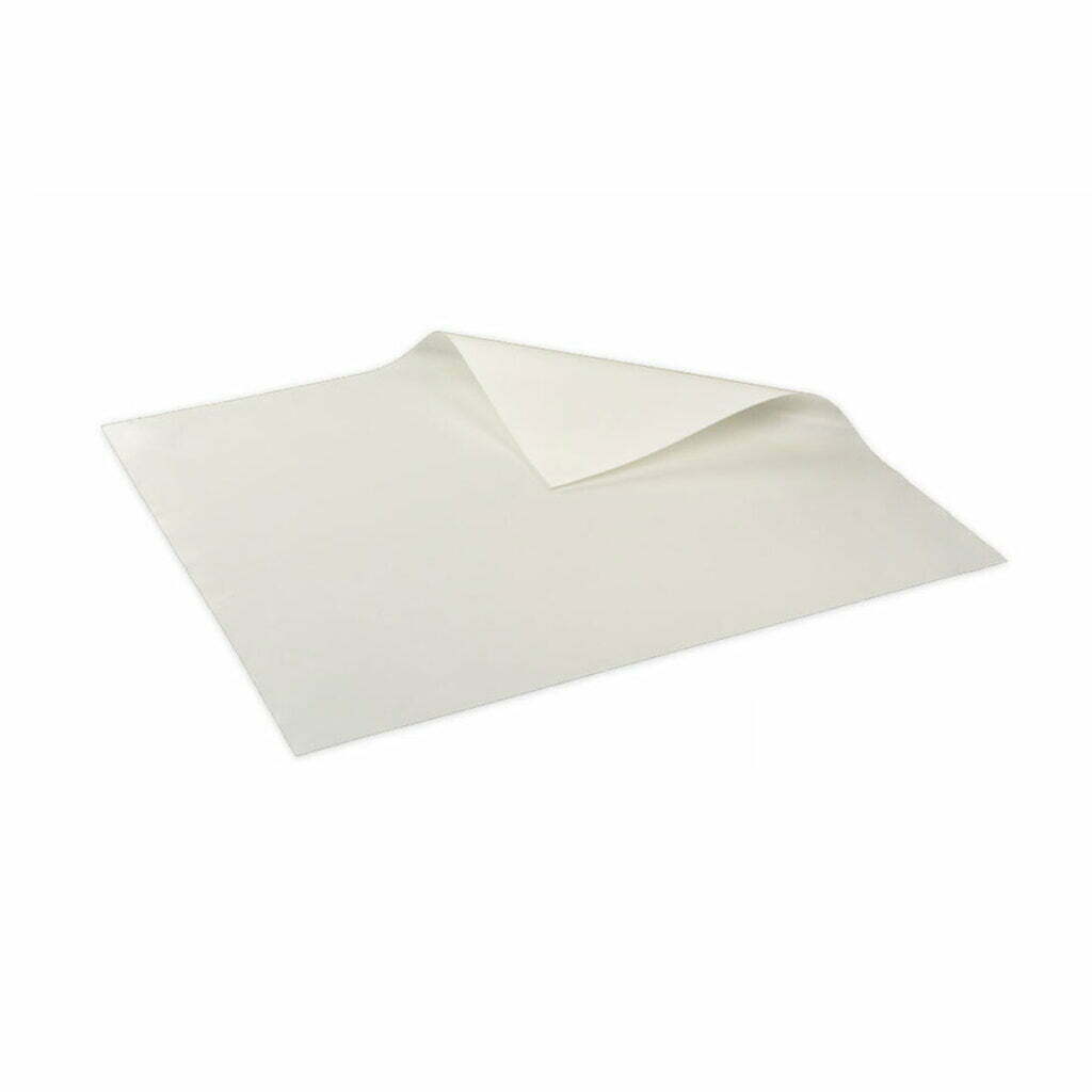 Teflon Sheet Wild Side North