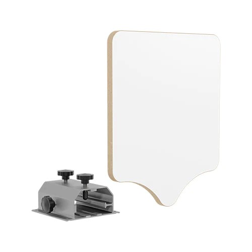 Hopkins Style Screen Printing Platens Screen Print World