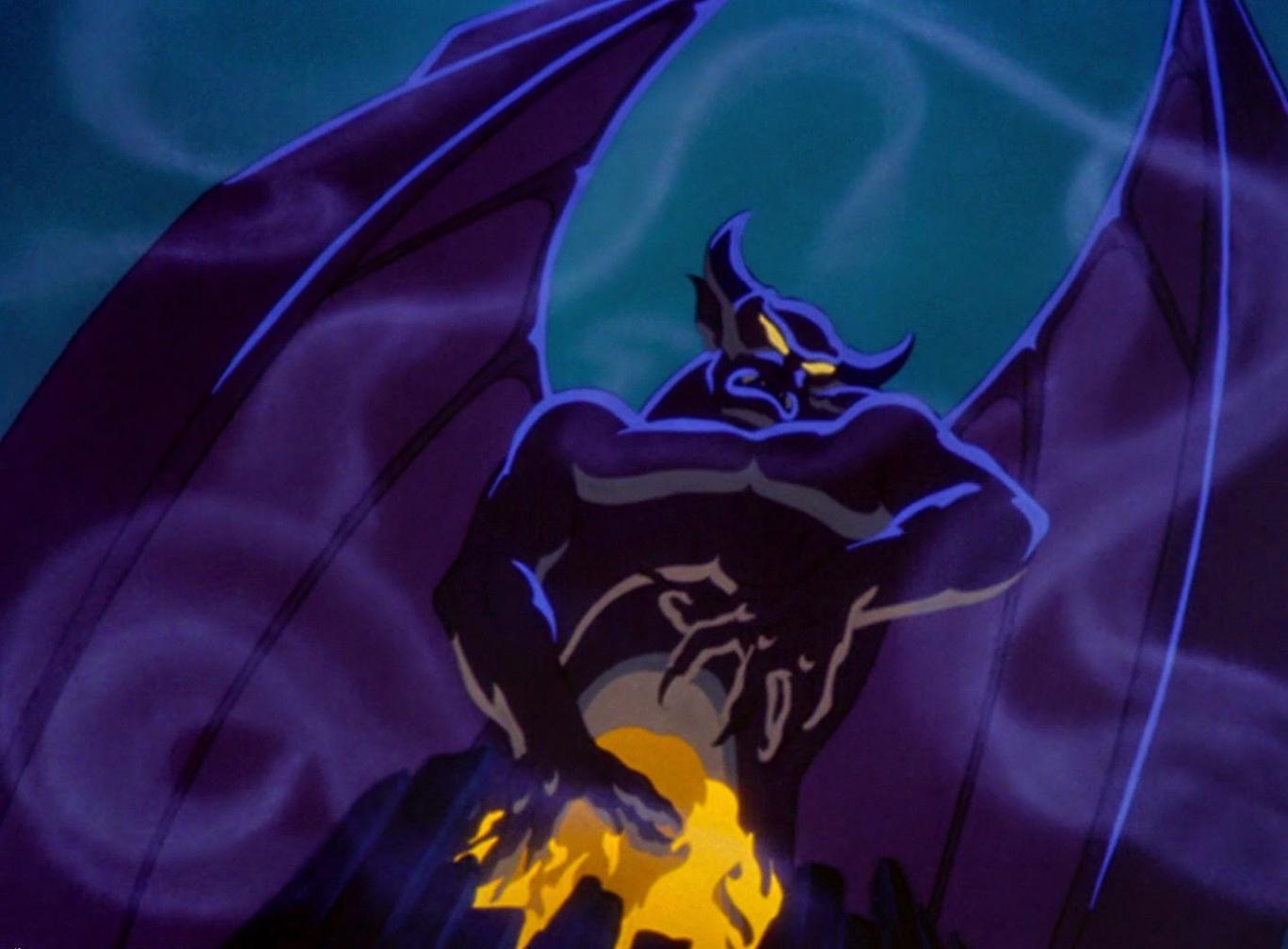 Why was "Fantasia" an artistic gamble for Walt Disney ScreenPrism