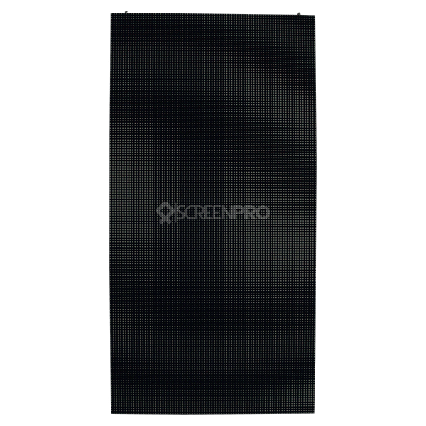 Led ScreenPro 5.9 ScreenPro