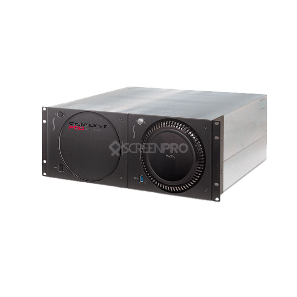 Catalyst - ScreenPro