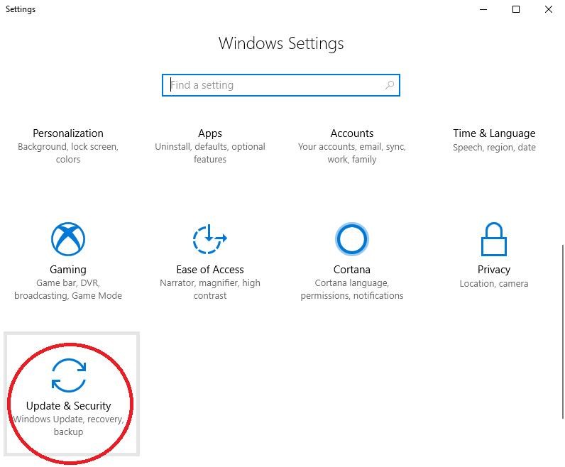 Steam Won’t Open How to Fix and Launch the Client? ScreenPush