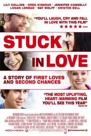 Stream Of Consciousness Stuck In Love On Brow Game Stephen King