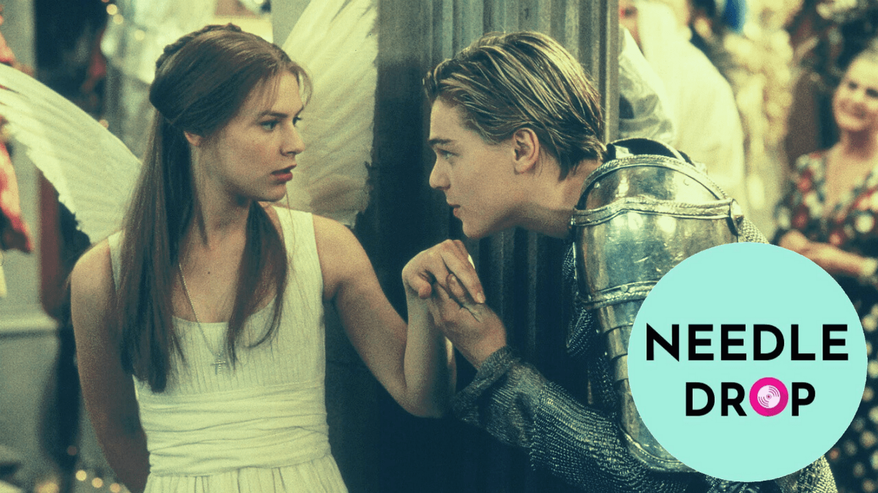 Introducing ‘Needle Drop’, a New Screen Queens Column