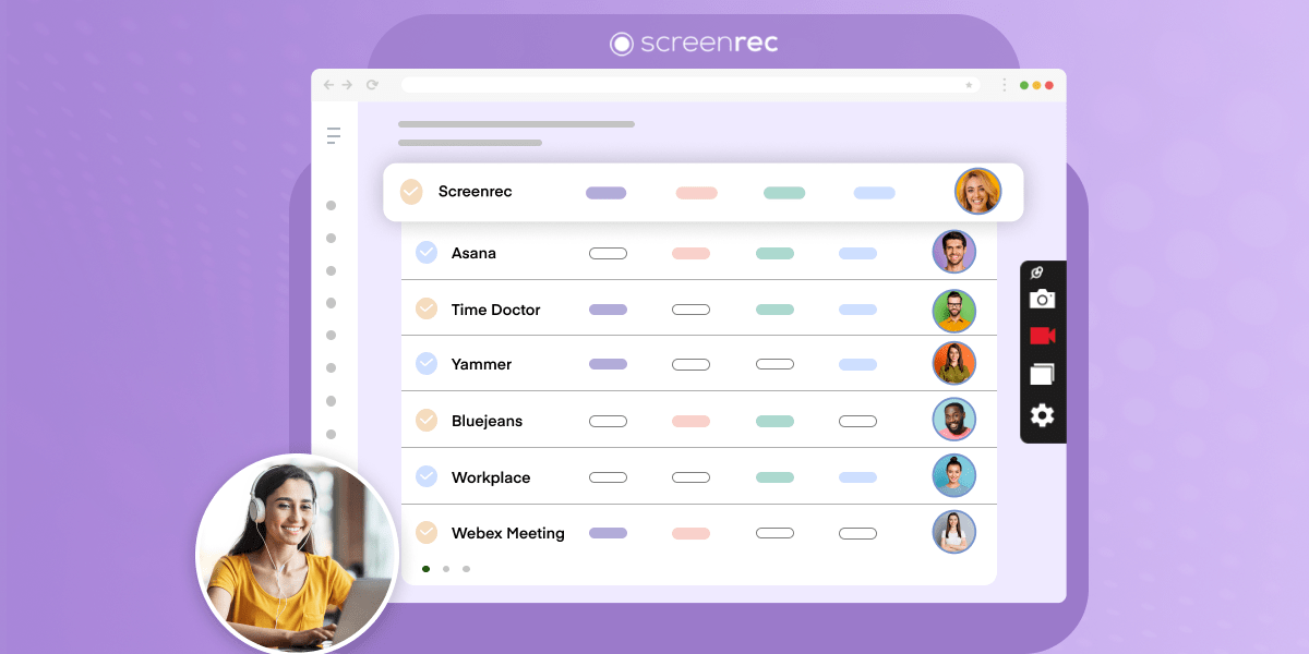 Top 12 Collaboration Tools For Business (Worth Trying)