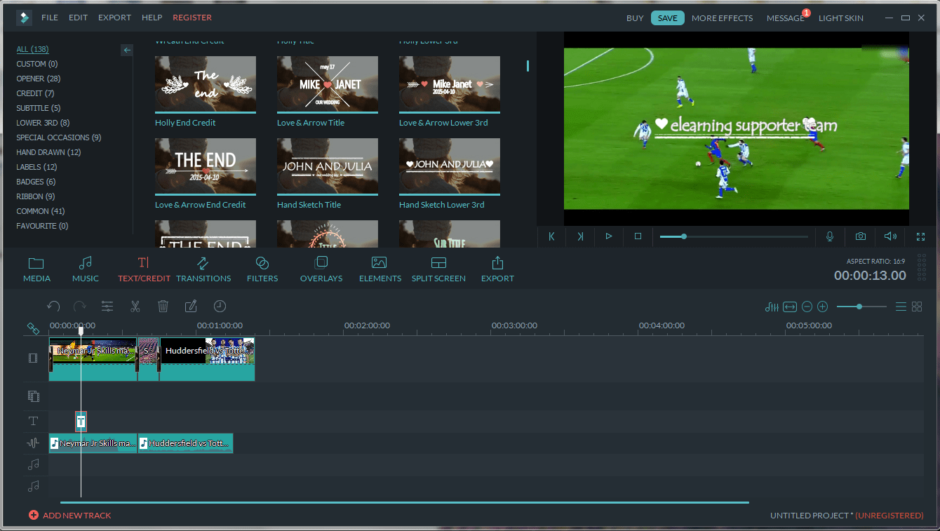 Top 5 Best Video Editors For LowEnd Laptops Elearning
