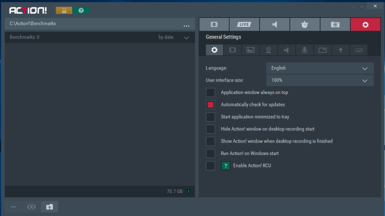 5 Best Screen Recorder Without LAGGY Issues for PCs Elearning Supporter
