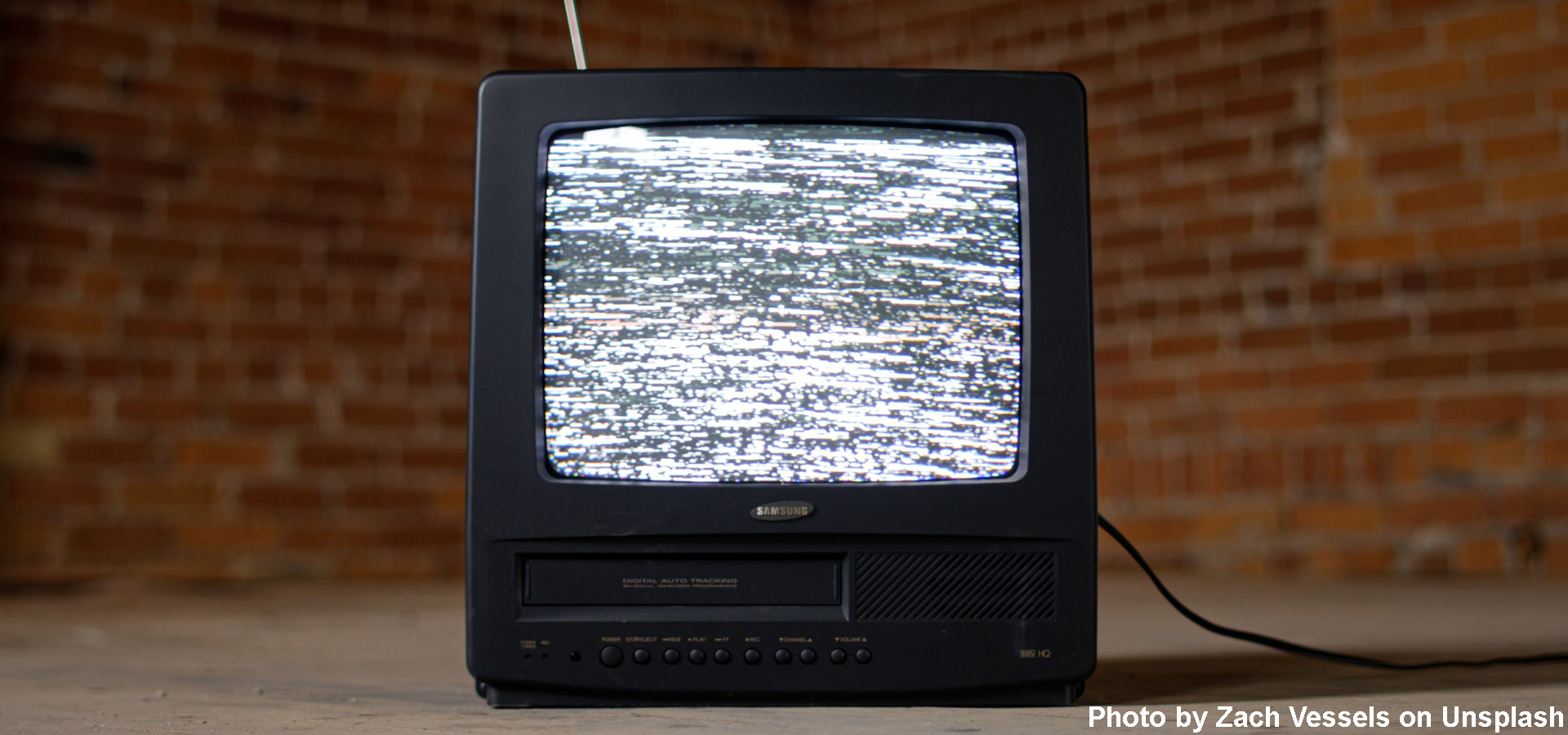 How to Convert Normal TV to Android TV? (Ways to Turn Your Normal TV