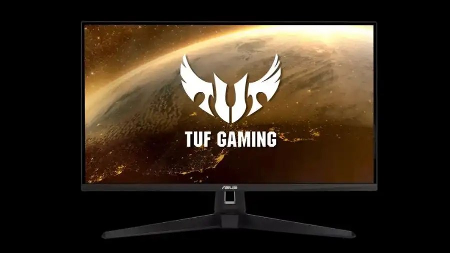 HDR10 vs HDR400 vs HDR600 vs HDR1000 Breaking Down Brightness