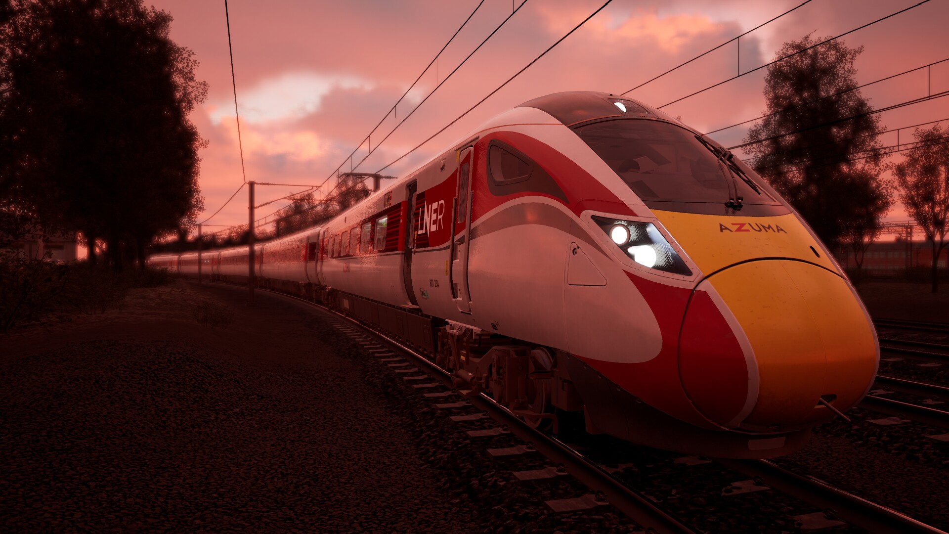 train sim mods free