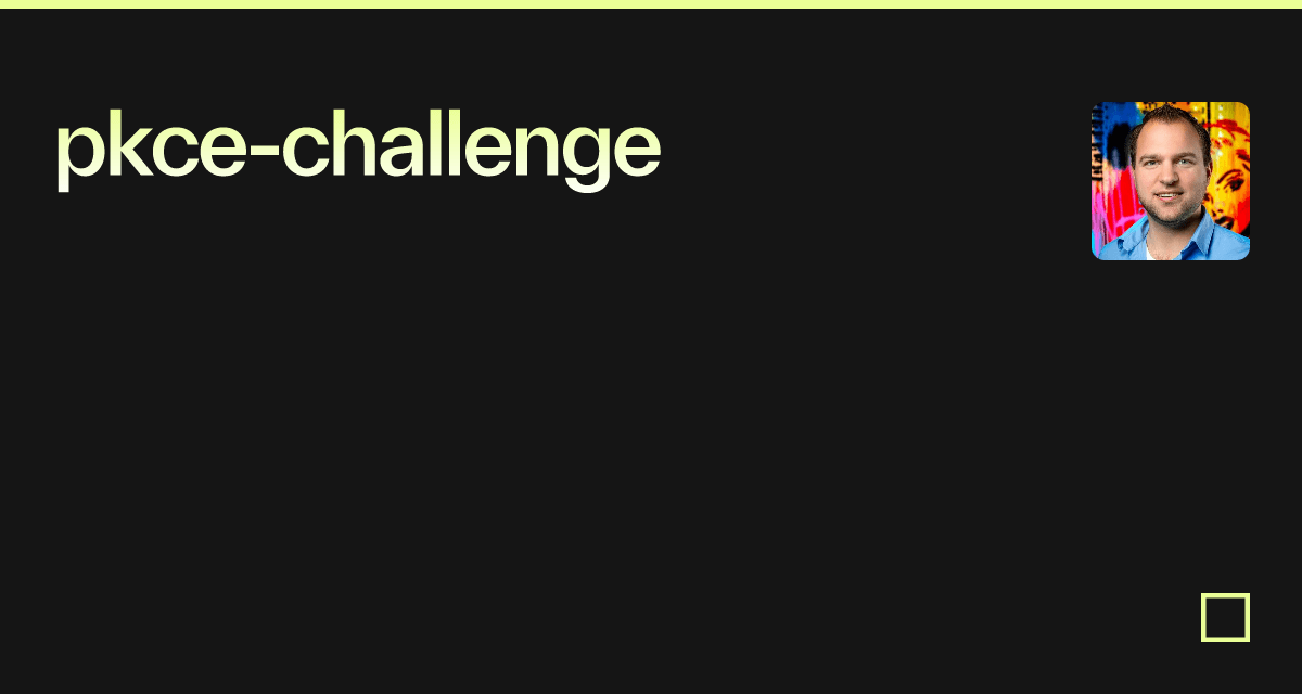 pkcechallenge Codesandbox