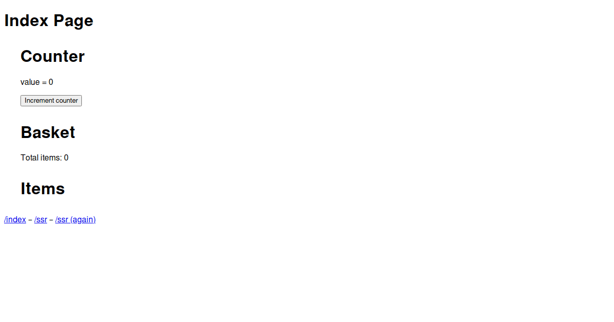 witheasypeasy Codesandbox