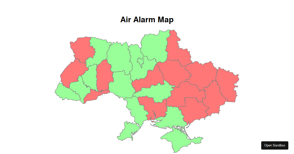 crazyhasletthmbvpd Codesandbox