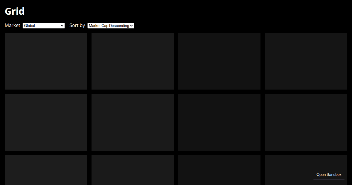 simplywallstthegrid Codesandbox