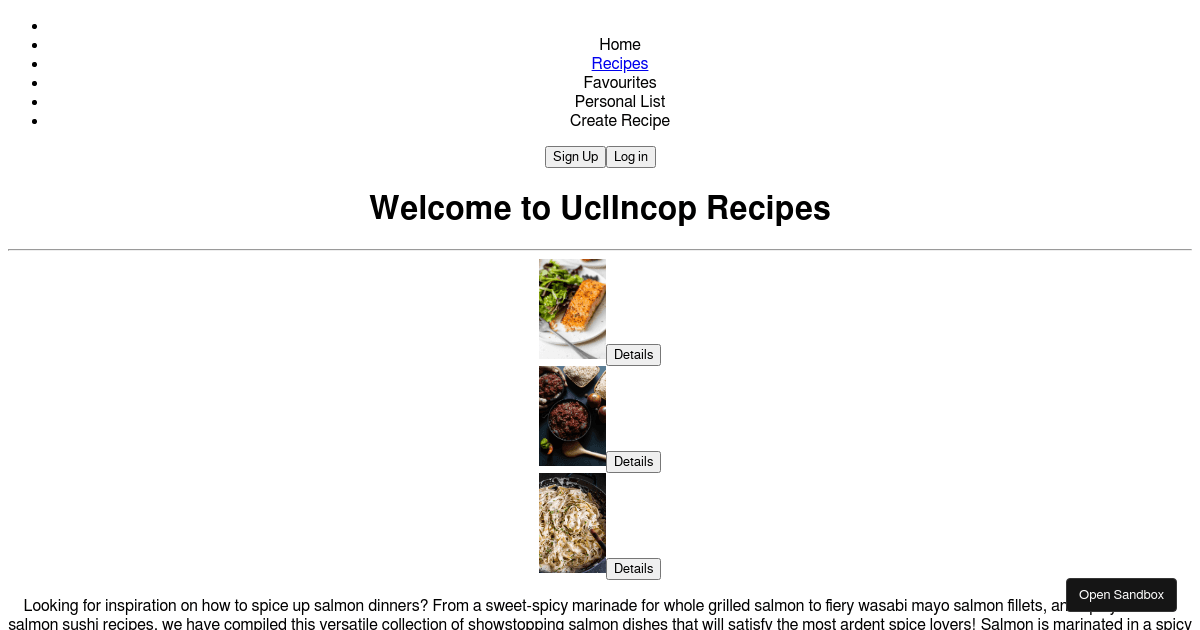 howcaniputtherouthpathdirectlyinthehtmlofmyhomeand