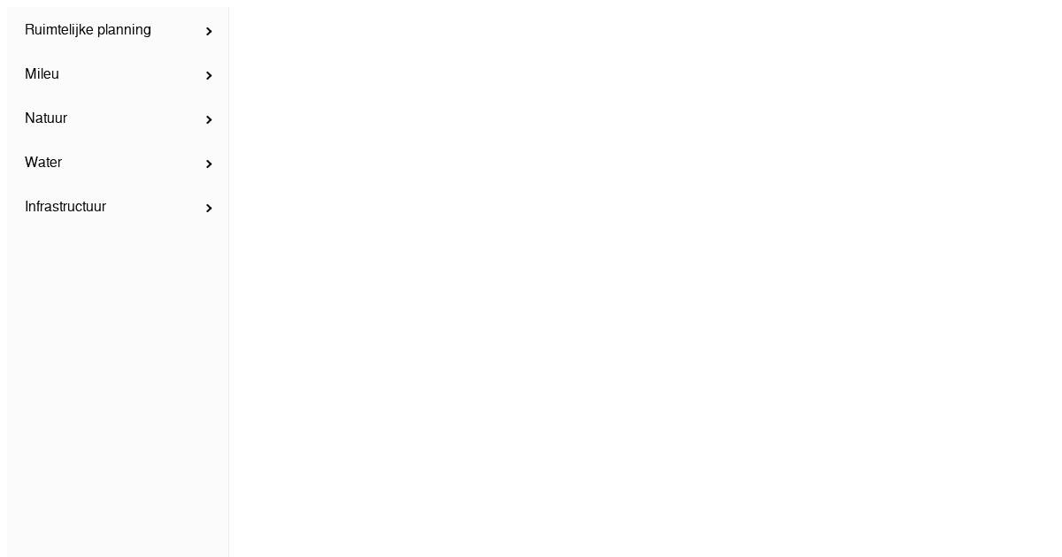 reactprosidebarexample Codesandbox