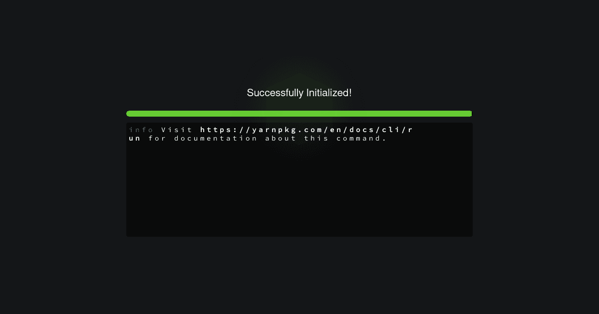 primengtoastcleardemo Codesandbox