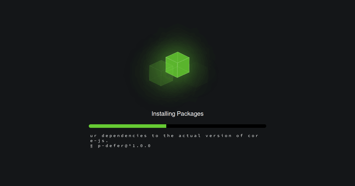blissfulnightyordzt Codesandbox