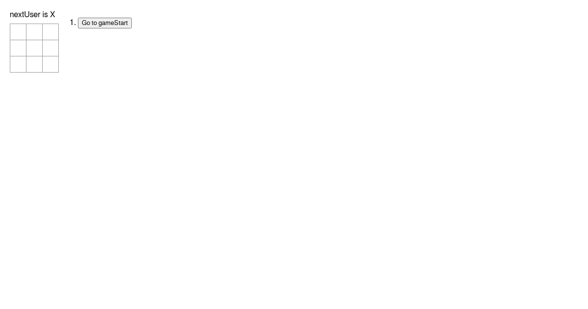 xenodochialphoebeyymhlt Codesandbox