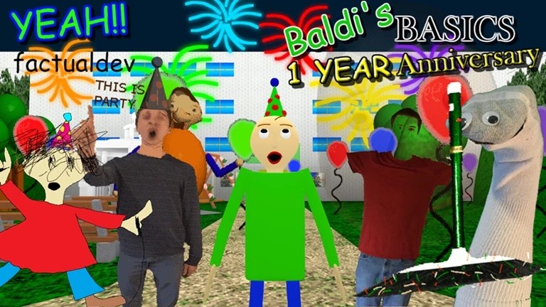 Baldis Basics Roblox Rp Roblox Promo Codes 2019 Not Expired Mobile codes for roblox baldi basics