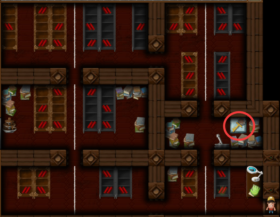 Diggy Adventure Christmas 2022 Hidden Gifts 🎁🎄Mansion Of Christmas Gifts - Walkthrough Article🎄🎁 - Pixelfederation
