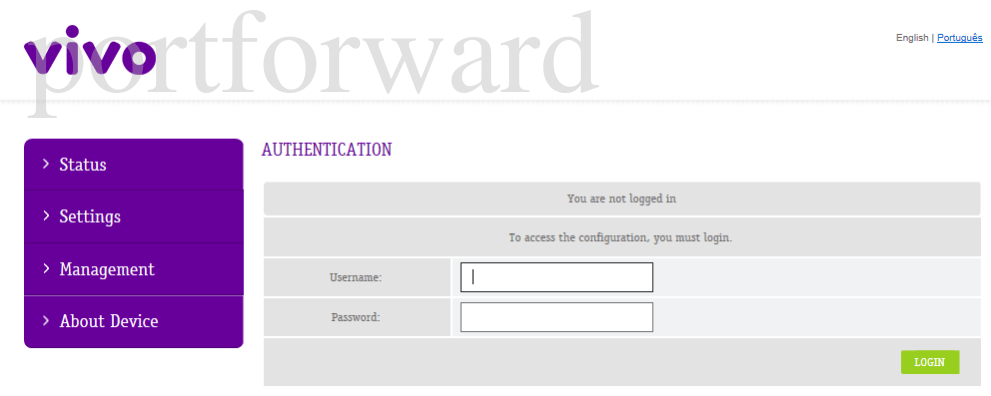 Askey AP5100W Singtel