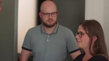 uitzending gemist rtl 4 kopen zonder kijken