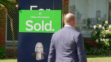 Kopen Zonder Kijken Australië Gemist? Bekijk Hier Alle Uitzendingen Terug. Kopen Zonder Kijken Australië Uitzending Gemist.