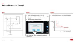 RELT: Arc Flash Mitigation Solutions | PDF | Technology & Engineering