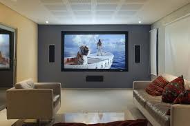 Best Projector Screen BEST HOME OF 2021