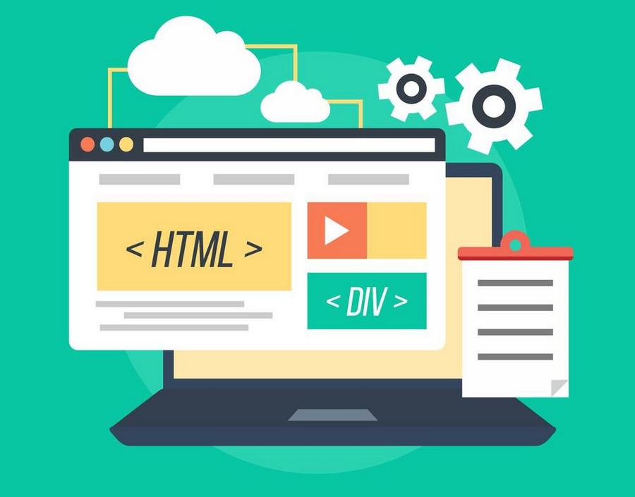  automation tools 20+ options to consider