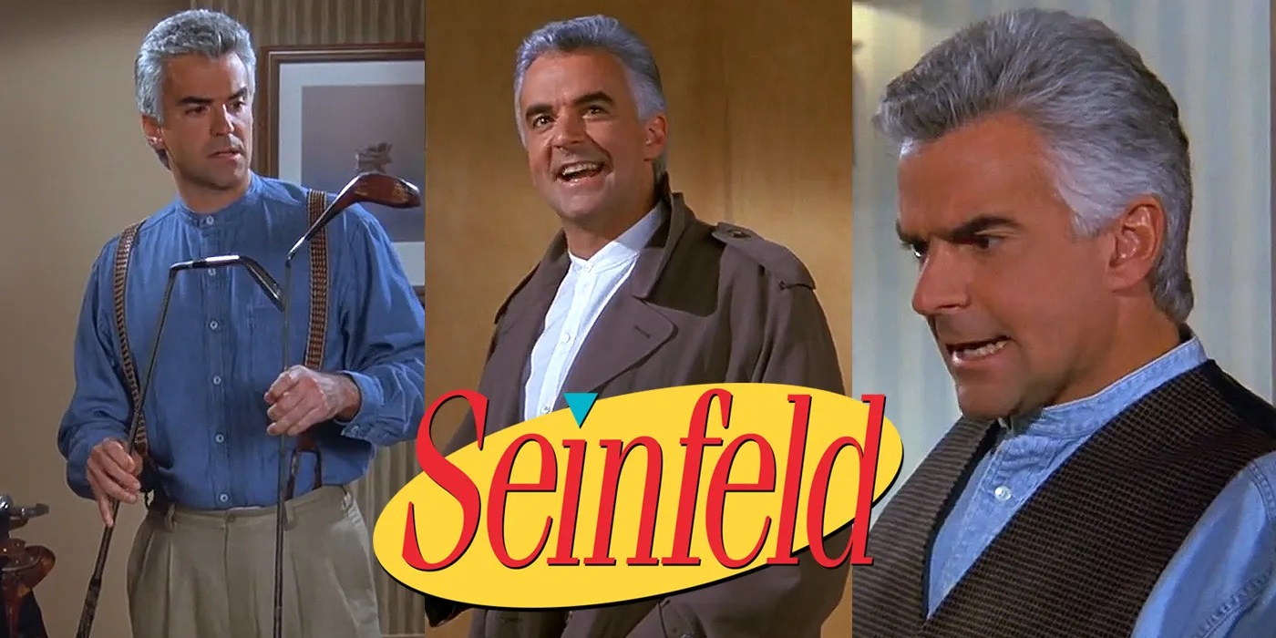 J. Peterman SCREEN TIME WITH SAM