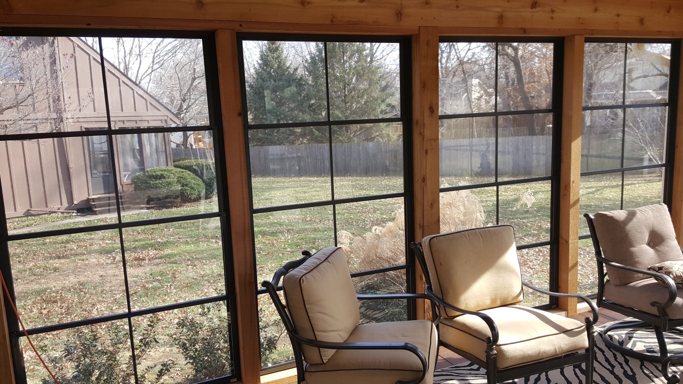 Eze Breeze ScreenWarehouseUSA