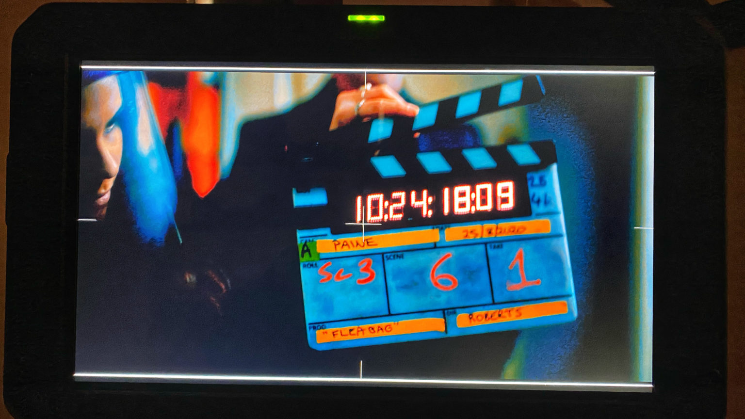 5 Key Tips To Get The Best Showreel Screenwise Acting School