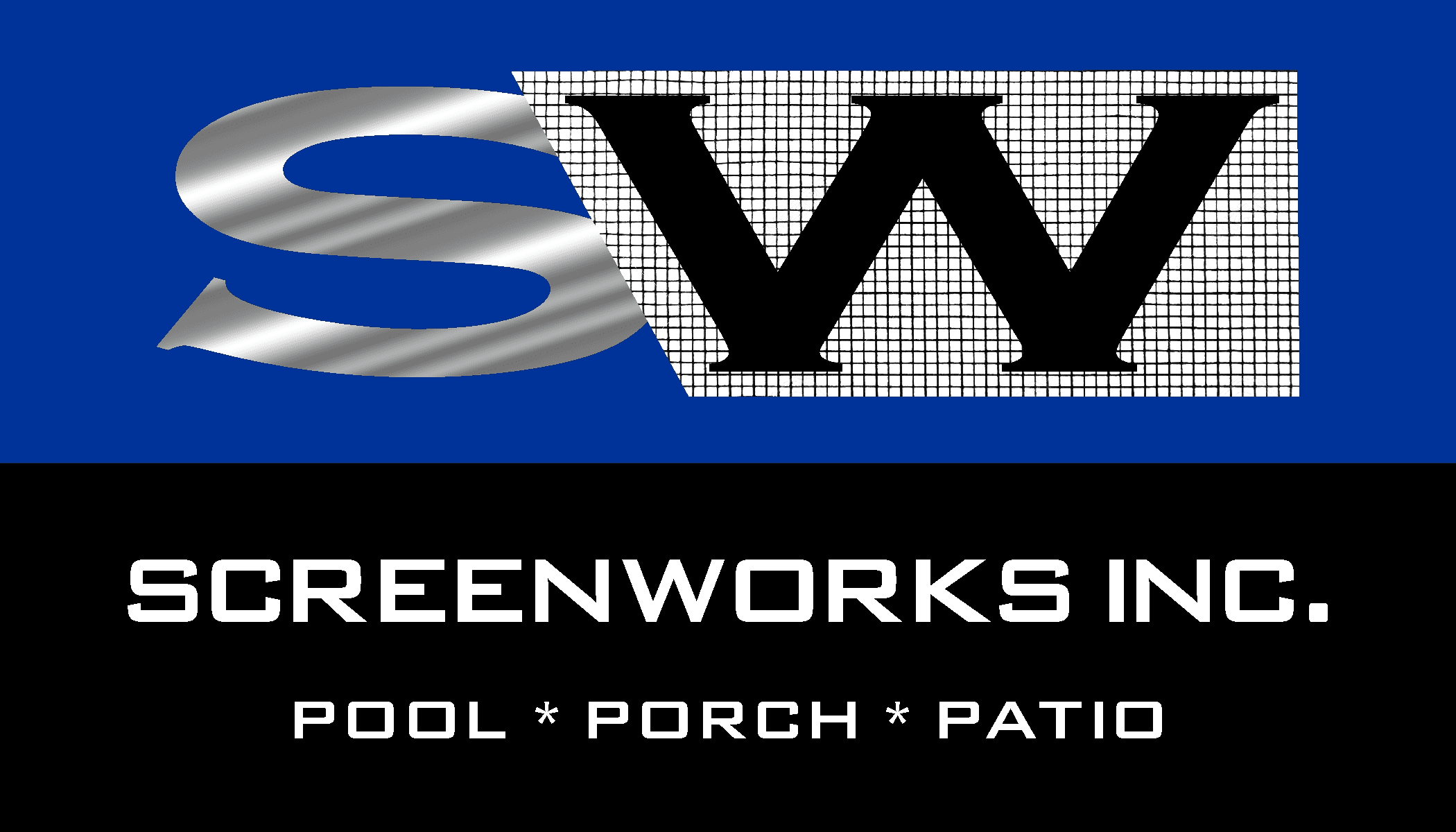 Patio Enclosures ScreenWorks Inc Orange Park, FL