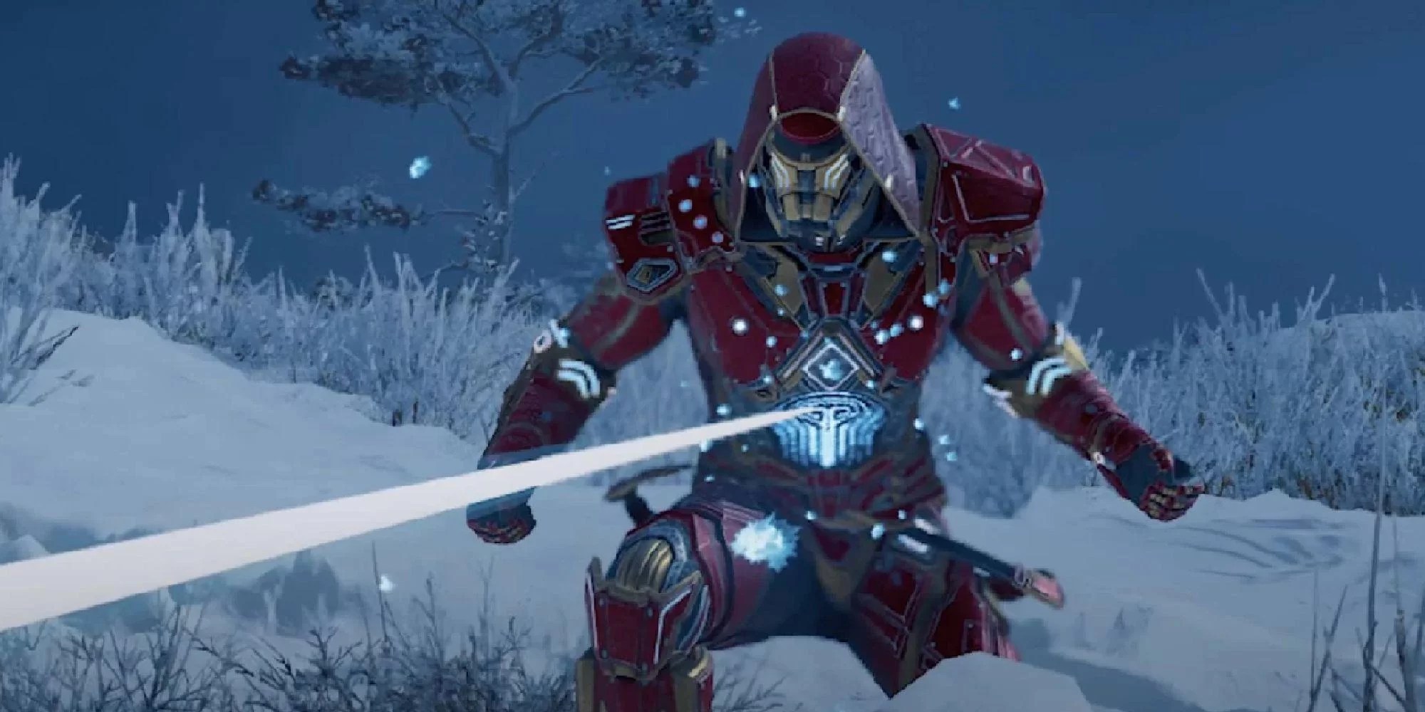 Assassin S Creed Valhalla Leak Reveals Futuristic Iron Man Armor My