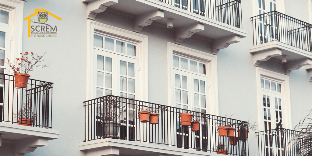 Quality Rental Homes & Apartments in Santa Clarita