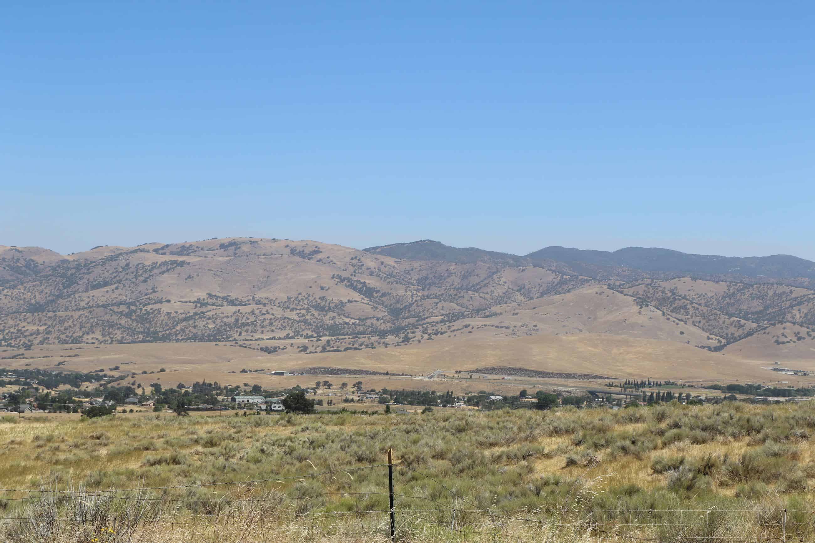 Premier Property Management Southern California SCREM