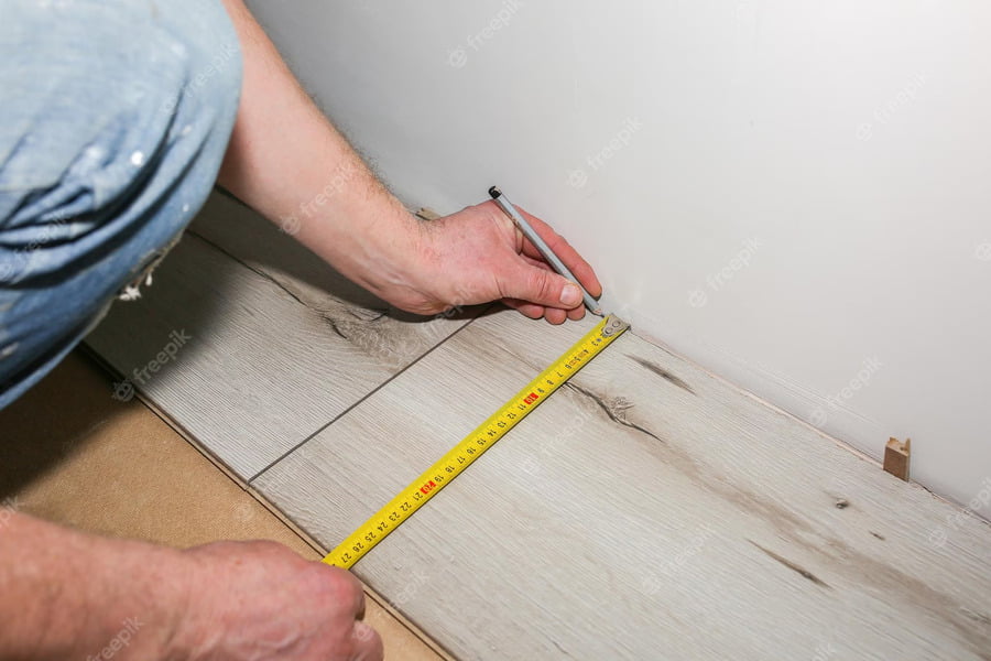 Best Subfloor Screws Types, Materials & How To Choose